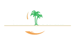 Kabira country club - logo
