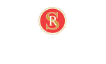 speke resort munyonyo logo